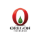 Oregon CBD Farms Coupon Codes - Up to 10% OFF